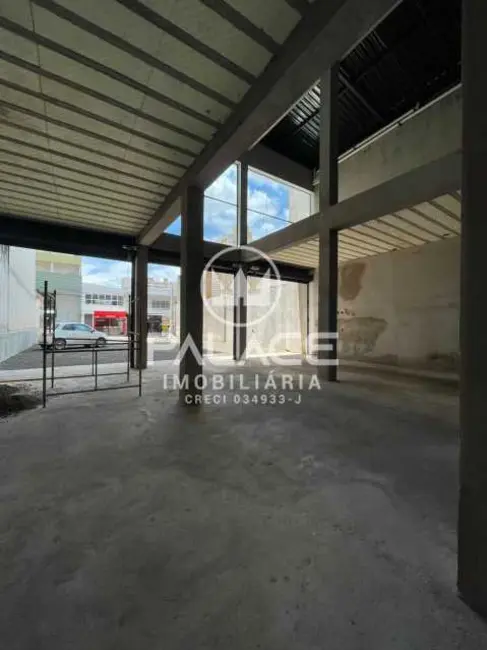 Foto 6 de Loja à venda, 458m2 em Piracicaba - SP