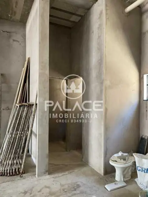 Foto 7 de Loja à venda, 458m2 em Piracicaba - SP