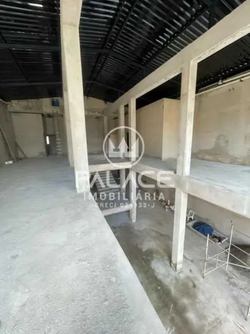 Foto 8 de Loja à venda, 458m2 em Piracicaba - SP