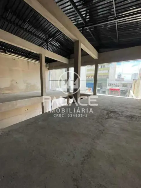 Foto 9 de Loja à venda, 458m2 em Piracicaba - SP