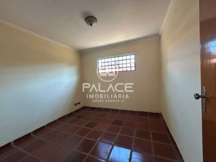 Chácara com 3 quartos para alugar, 450m2 em Piracicaba - SP - imagem 9 Foto 9 de Chácara com 3 quartos para alugar, 450m2 em Piracicaba - SP
