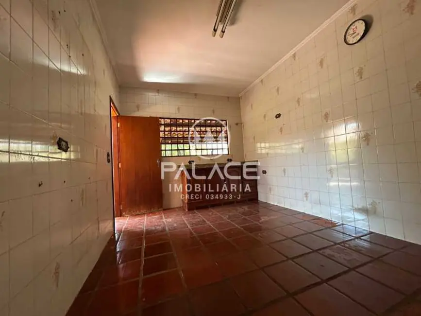 Chácara com 3 quartos para alugar, 450m2 em Piracicaba - SP - imagem 8 Foto 8 de Chácara com 3 quartos para alugar, 450m2 em Piracicaba - SP