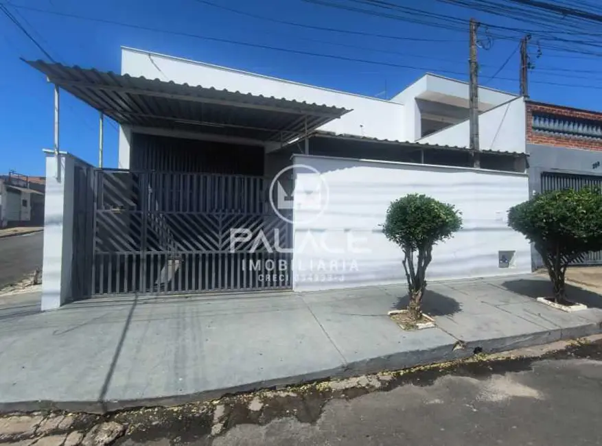 Foto 1 de Loja para alugar, 190m2 em Piracicaba - SP