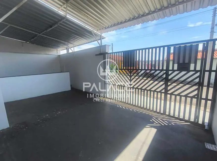 Foto 6 de Loja para alugar, 190m2 em Piracicaba - SP