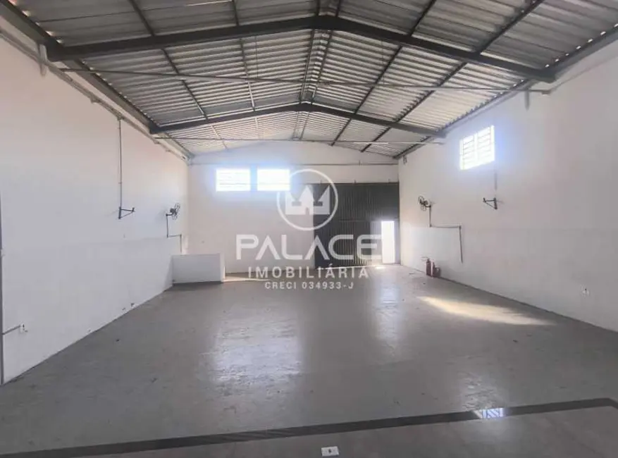 Foto 9 de Loja para alugar, 190m2 em Piracicaba - SP