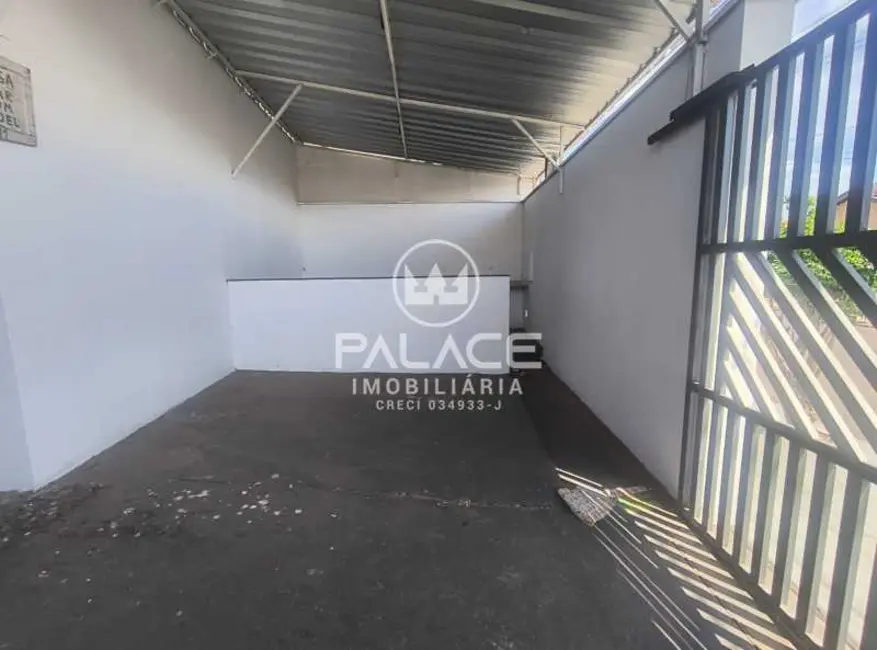 Foto 4 de Loja para alugar, 190m2 em Piracicaba - SP