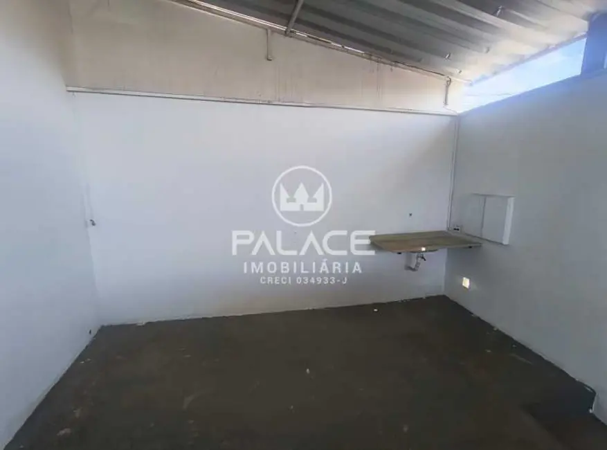 Foto 5 de Loja para alugar, 190m2 em Piracicaba - SP