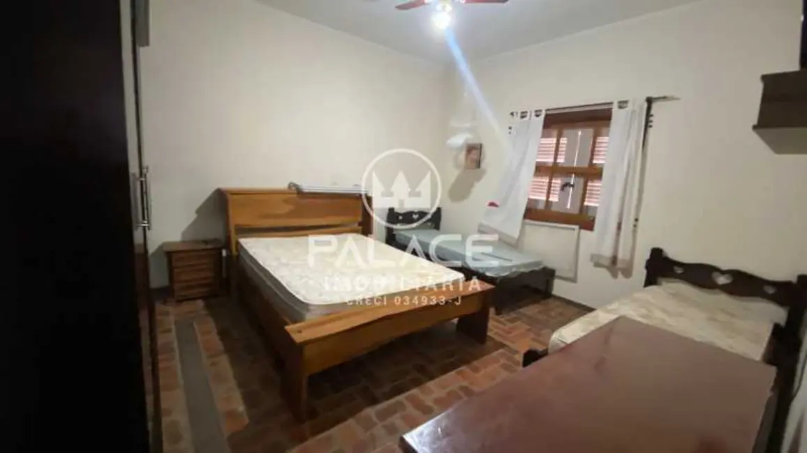 Foto 5 de Sítio / Rancho com 3 quartos à venda, 3000m2 em Piracicaba - SP