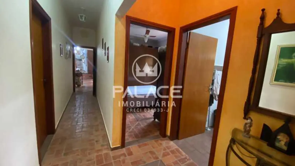 Foto 6 de Sítio / Rancho com 3 quartos à venda, 3000m2 em Piracicaba - SP