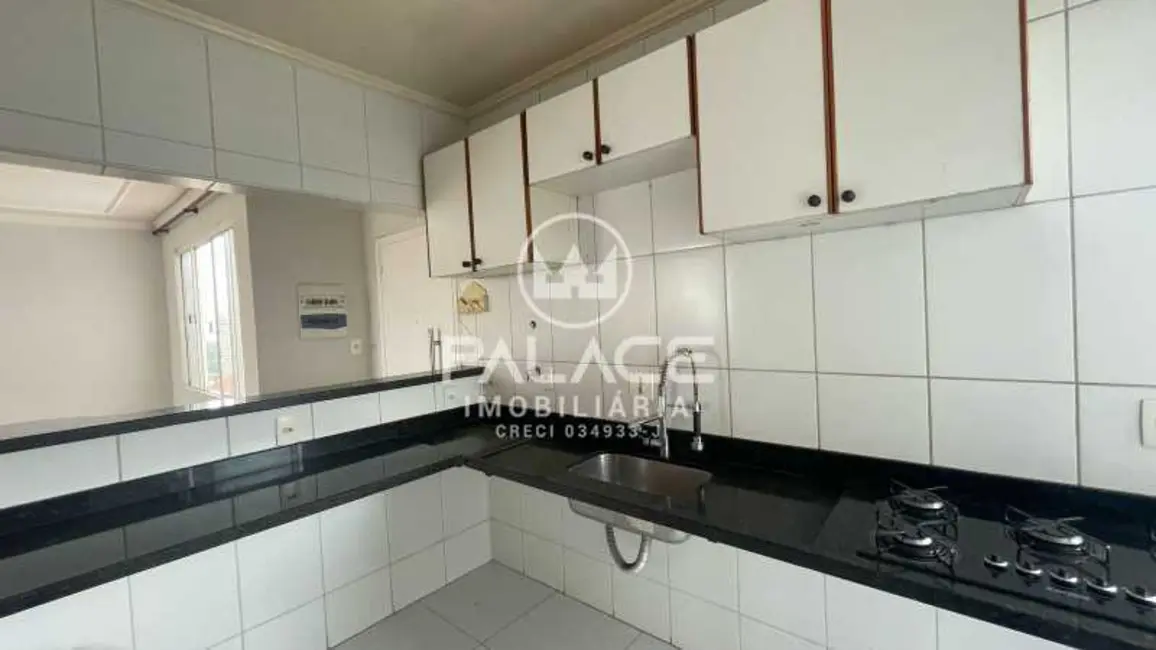 Foto 8 de Apartamento com 2 quartos para alugar, 155m2 em Piracicaba - SP