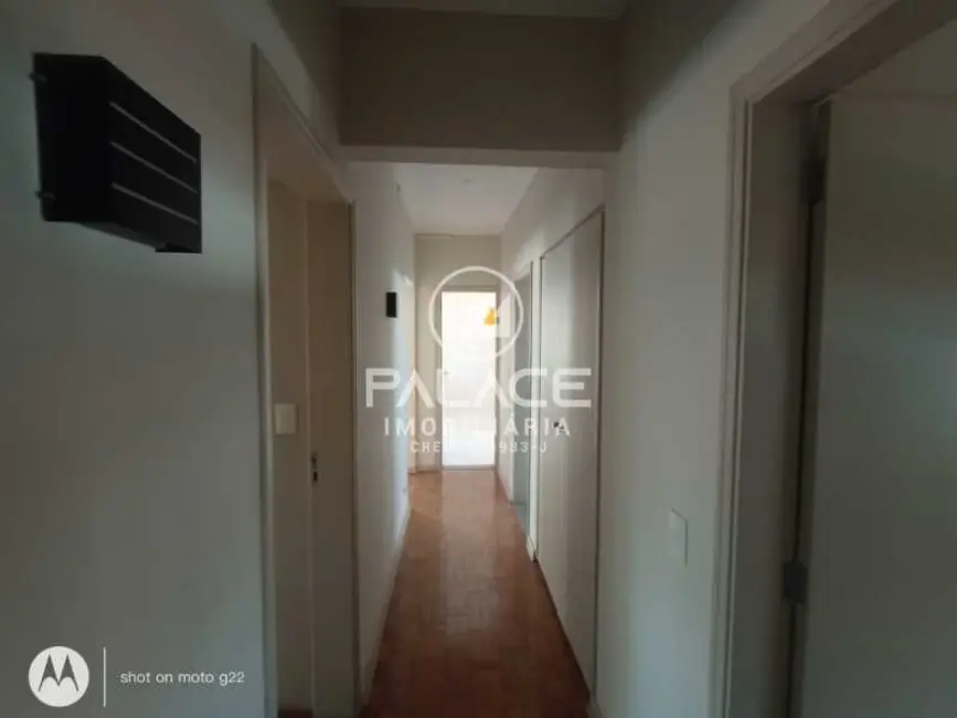 Apartamento com 3 quartos à venda, 154m2 em Piracicaba - SP - imagem 6 Foto 6 de Apartamento com 3 quartos à venda, 154m2 em Piracicaba - SP