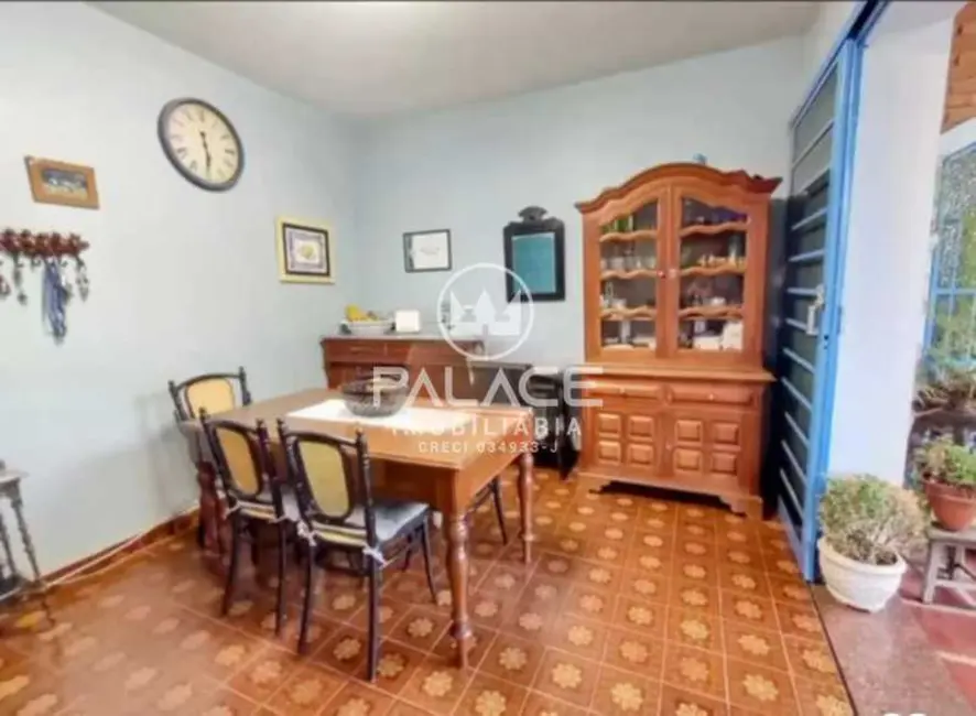 Foto 5 de Casa com 3 quartos à venda, 334m2 em Piracicaba - SP