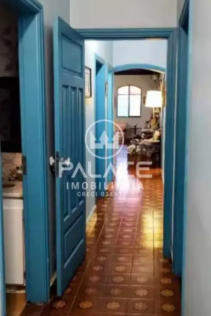 Foto 3 de Casa com 3 quartos à venda, 334m2 em Piracicaba - SP