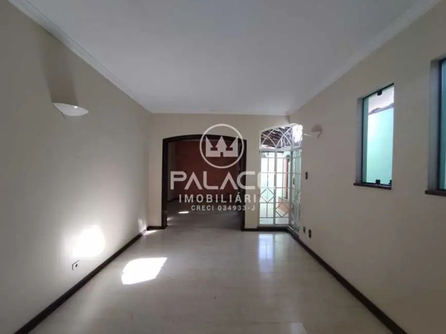 Foto 6 de Casa com 3 quartos à venda, 184m2 em Piracicaba - SP