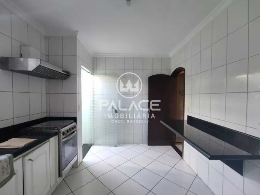 Foto 9 de Casa com 3 quartos à venda, 184m2 em Piracicaba - SP