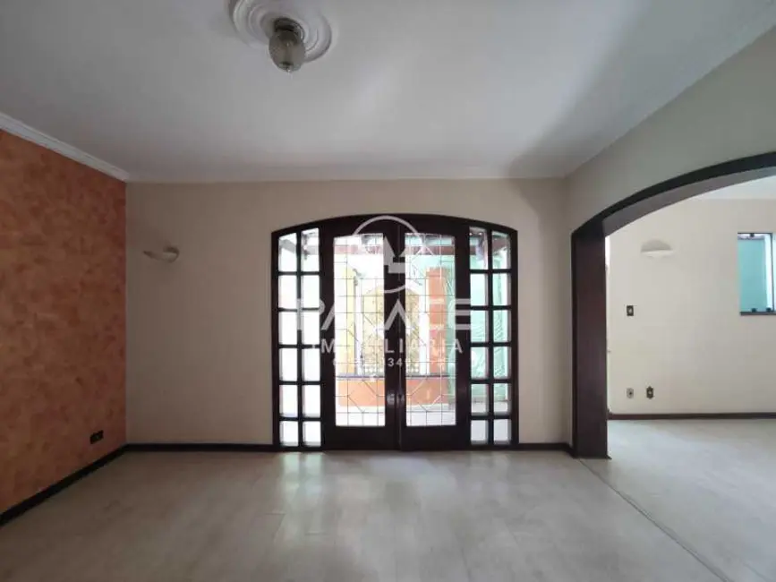 Foto 3 de Casa com 3 quartos à venda, 184m2 em Piracicaba - SP