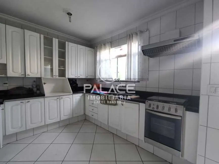 Foto 7 de Casa com 3 quartos à venda, 184m2 em Piracicaba - SP