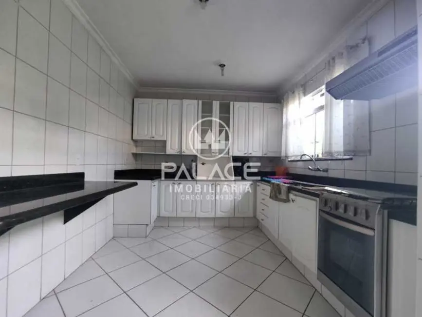 Foto 8 de Casa com 3 quartos à venda, 184m2 em Piracicaba - SP