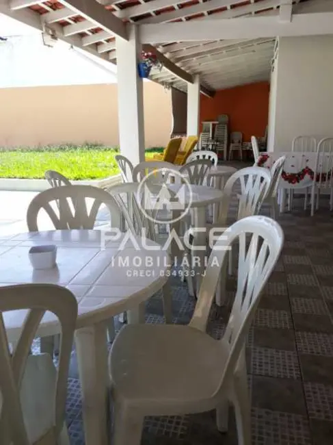 Foto 9 de Casa à venda, 140m2 em Piracicaba - SP