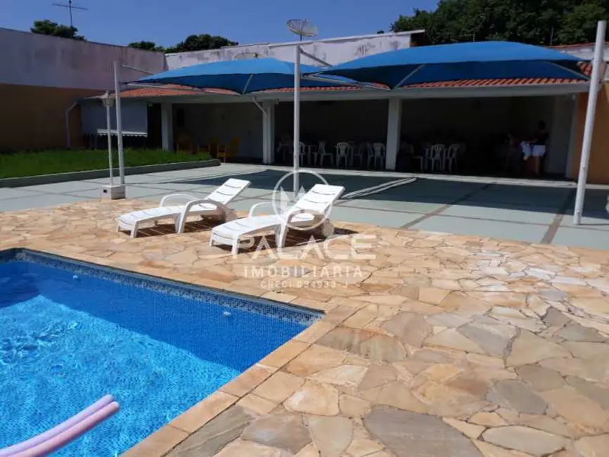 Foto 5 de Casa à venda, 140m2 em Piracicaba - SP