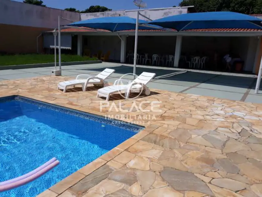 Foto 6 de Casa à venda, 140m2 em Piracicaba - SP