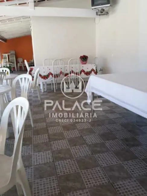 Foto 8 de Casa à venda, 140m2 em Piracicaba - SP