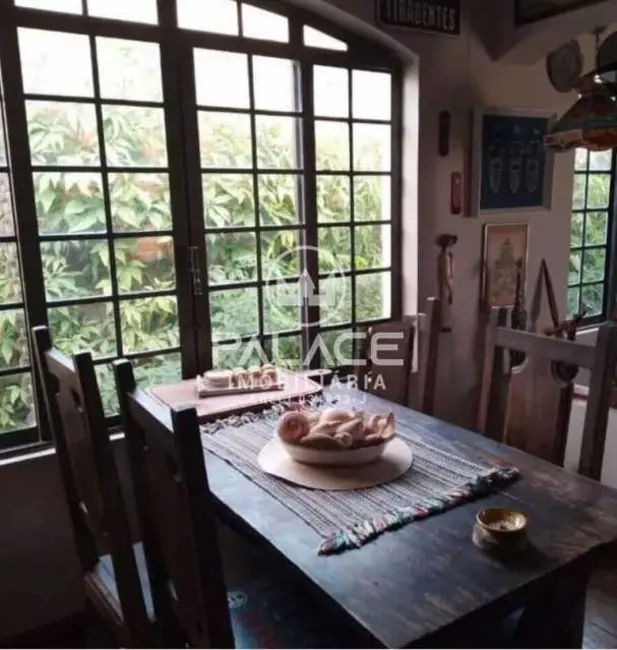 Foto 1 de Casa com 3 quartos à venda, 188m2 em Piracicaba - SP