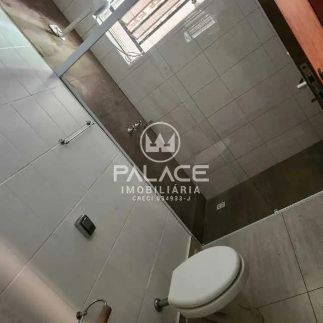 Casa de Condomínio com 3 quartos para alugar, 260m2 em Piracicaba - SP - imagem 6 Foto 6 de Casa de Condomínio com 3 quartos para alugar, 260m2 em Piracicaba - SP