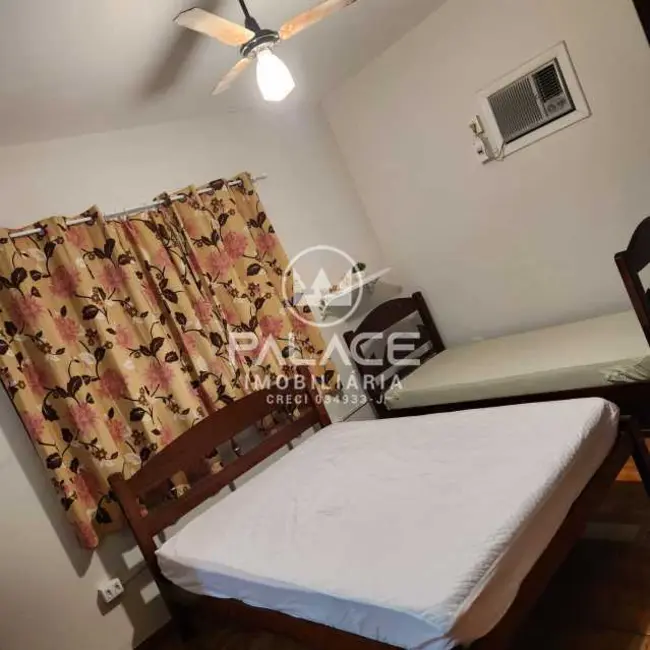 Casa de Condomínio com 3 quartos para alugar, 260m2 em Piracicaba - SP - imagem 9 Foto 9 de Casa de Condomínio com 3 quartos para alugar, 260m2 em Piracicaba - SP