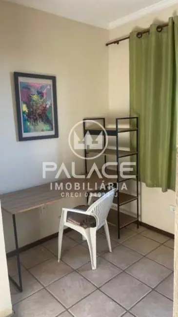 Kitnet com 1 quarto para alugar, 46m2 em Piracicaba - SP - imagem 3 Foto 3 de Kitnet com 1 quarto para alugar, 46m2 em Piracicaba - SP