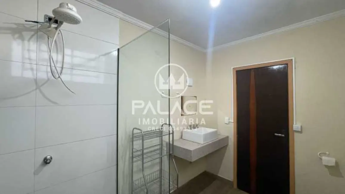 Kitnet com 1 quarto para alugar, 46m2 em Piracicaba - SP - imagem 7 Foto 7 de Kitnet com 1 quarto para alugar, 46m2 em Piracicaba - SP