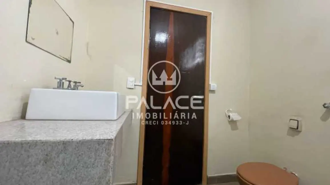 Kitnet com 1 quarto para alugar, 46m2 em Piracicaba - SP - imagem 5 Foto 5 de Kitnet com 1 quarto para alugar, 46m2 em Piracicaba - SP