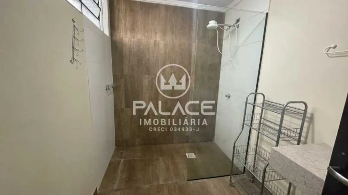 Kitnet com 1 quarto para alugar, 46m2 em Piracicaba - SP - imagem 8 Foto 8 de Kitnet com 1 quarto para alugar, 46m2 em Piracicaba - SP