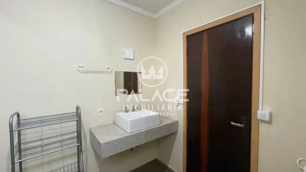Kitnet com 1 quarto para alugar, 46m2 em Piracicaba - SP - imagem 6 Foto 6 de Kitnet com 1 quarto para alugar, 46m2 em Piracicaba - SP