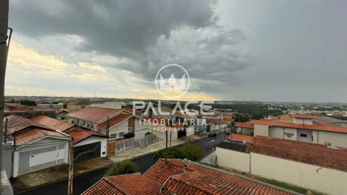 Kitnet com 1 quarto para alugar, 46m2 em Piracicaba - SP - imagem 9 Foto 9 de Kitnet com 1 quarto para alugar, 46m2 em Piracicaba - SP