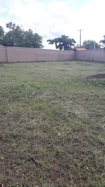 Foto 7 de Terreno / Lote à venda e para alugar, 1000m2 em Piracicaba - SP
