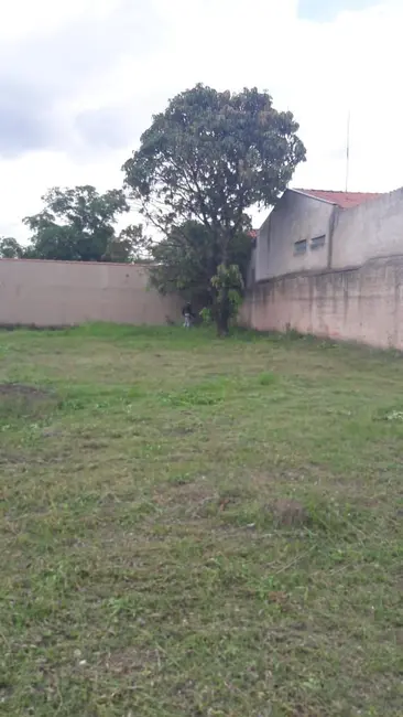 Foto 2 de Terreno / Lote à venda e para alugar, 1000m2 em Piracicaba - SP