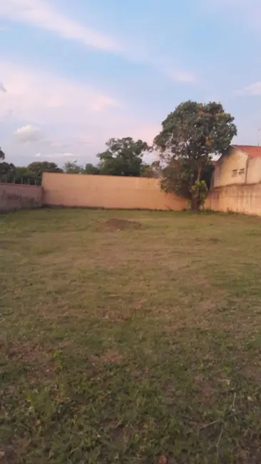 Foto 4 de Terreno / Lote à venda e para alugar, 1000m2 em Piracicaba - SP