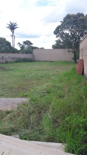 Foto 3 de Terreno / Lote à venda e para alugar, 1000m2 em Piracicaba - SP