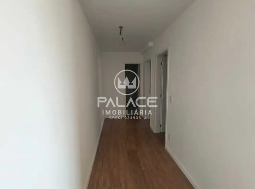 Foto 7 de Apartamento com 2 quartos para alugar, 67m2 em Piracicaba - SP