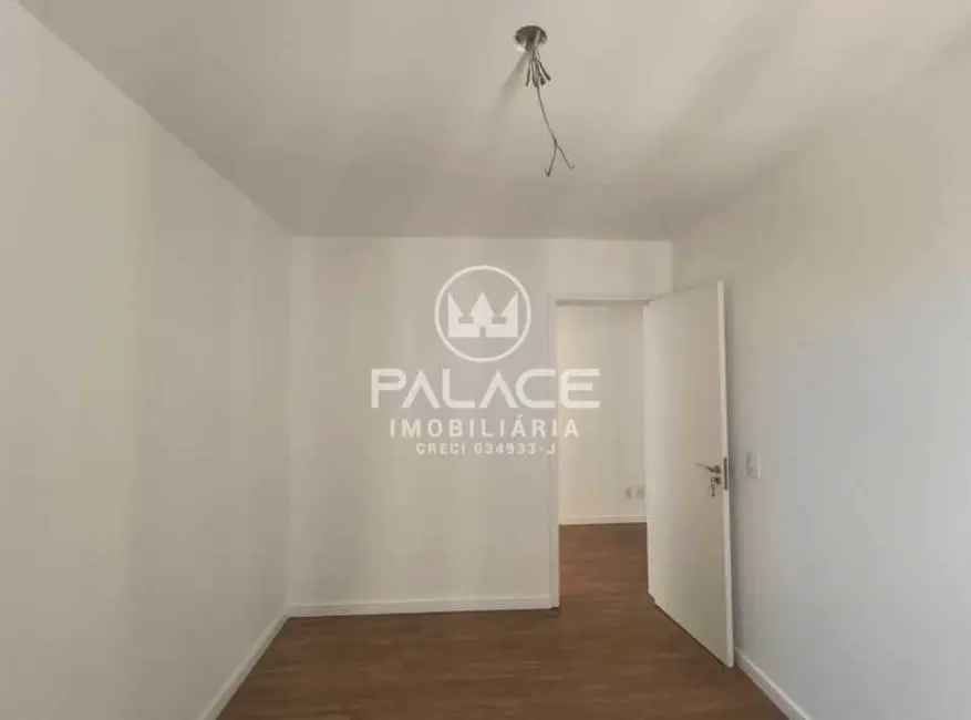 Foto 9 de Apartamento com 2 quartos para alugar, 67m2 em Piracicaba - SP