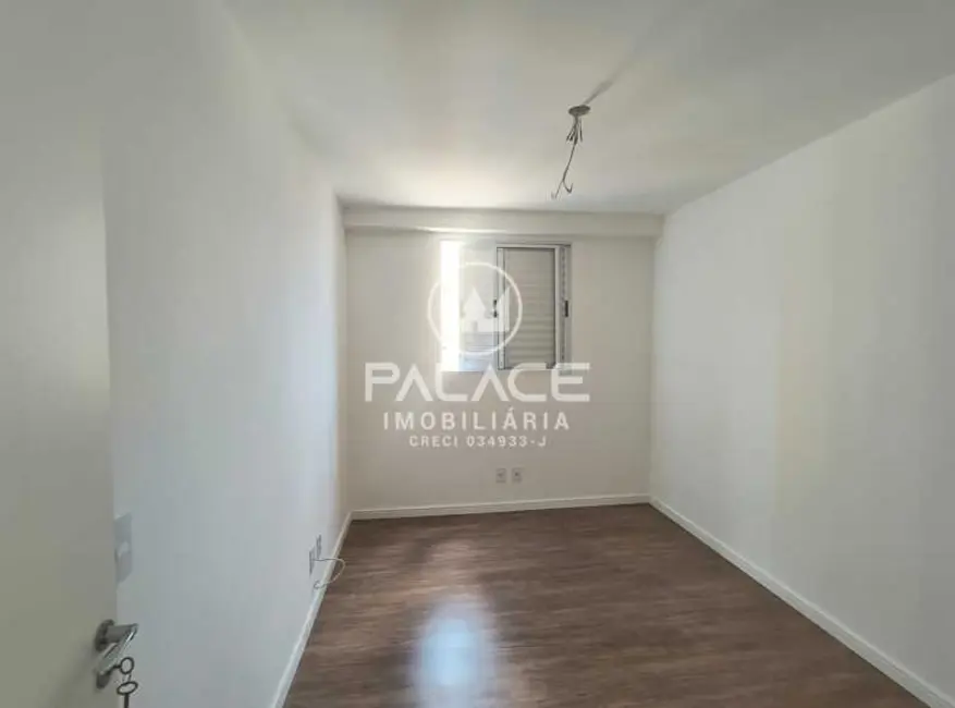 Foto 8 de Apartamento com 2 quartos para alugar, 67m2 em Piracicaba - SP