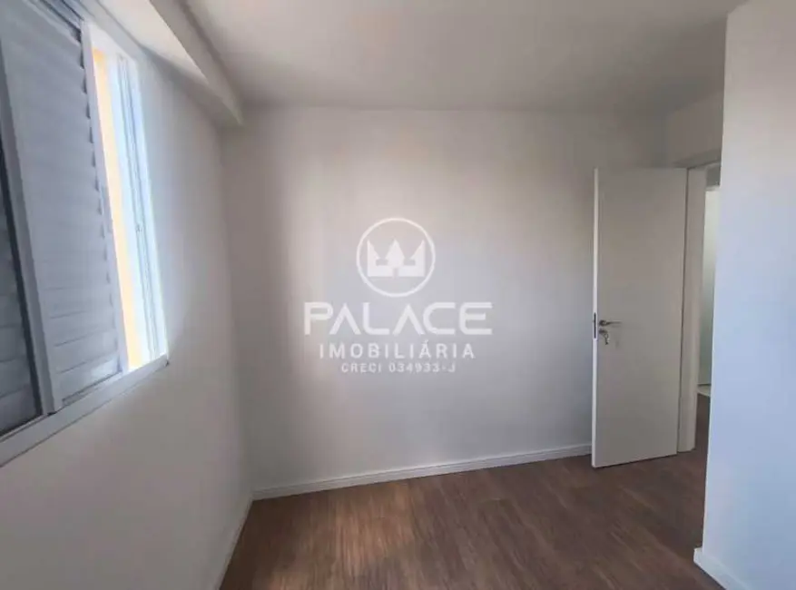 Apartamento com 3 quartos para alugar, 72m2 em Piracicaba - SP - imagem 8 Foto 8 de Apartamento com 3 quartos para alugar, 72m2 em Piracicaba - SP
