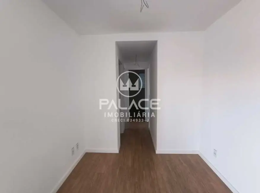 Apartamento com 3 quartos para alugar, 72m2 em Piracicaba - SP - imagem 6 Foto 6 de Apartamento com 3 quartos para alugar, 72m2 em Piracicaba - SP