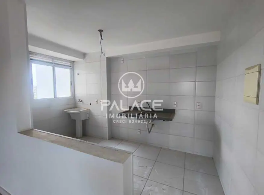 Apartamento com 3 quartos para alugar, 72m2 em Piracicaba - SP - imagem 3 Foto 3 de Apartamento com 3 quartos para alugar, 72m2 em Piracicaba - SP