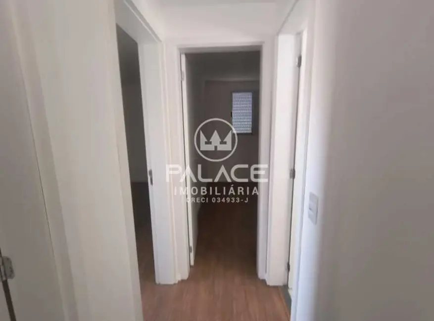 Apartamento com 3 quartos para alugar, 72m2 em Piracicaba - SP - imagem 9 Foto 9 de Apartamento com 3 quartos para alugar, 72m2 em Piracicaba - SP