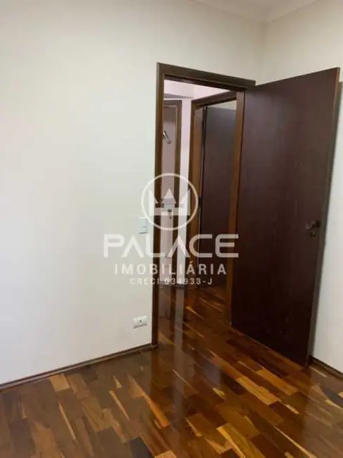 Apartamento com 3 quartos à venda, 98m2 em Piracicaba - SP - imagem 8 Foto 8 de Apartamento com 3 quartos à venda, 98m2 em Piracicaba - SP