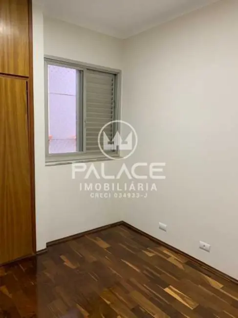 Apartamento com 3 quartos à venda, 98m2 em Piracicaba - SP - imagem 6 Foto 6 de Apartamento com 3 quartos à venda, 98m2 em Piracicaba - SP