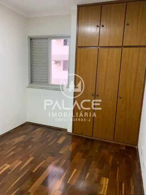 Apartamento com 3 quartos à venda, 98m2 em Piracicaba - SP - imagem 4 Foto 4 de Apartamento com 3 quartos à venda, 98m2 em Piracicaba - SP