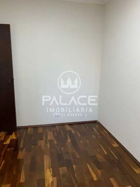 Apartamento com 3 quartos à venda, 98m2 em Piracicaba - SP - imagem 3 Foto 3 de Apartamento com 3 quartos à venda, 98m2 em Piracicaba - SP